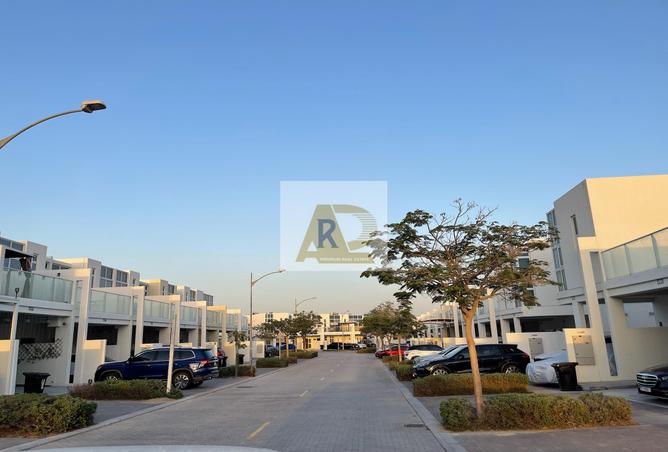 78205546 - Property Image 2