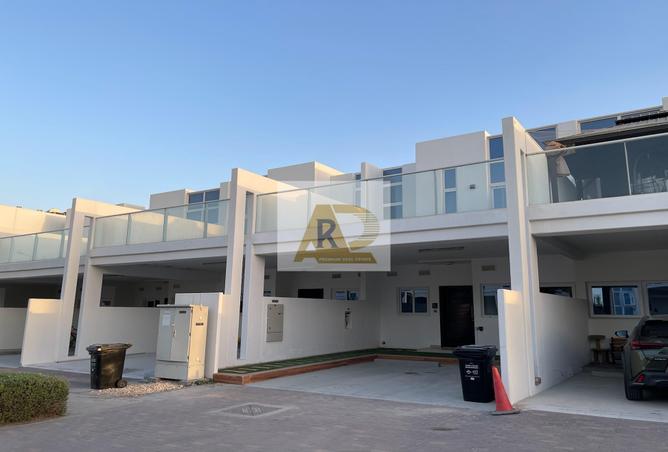 78205546 - Property Main Image