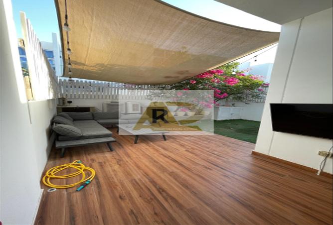 78205546 - Property Image 3