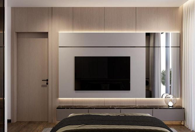 80259334 - Property Image 3