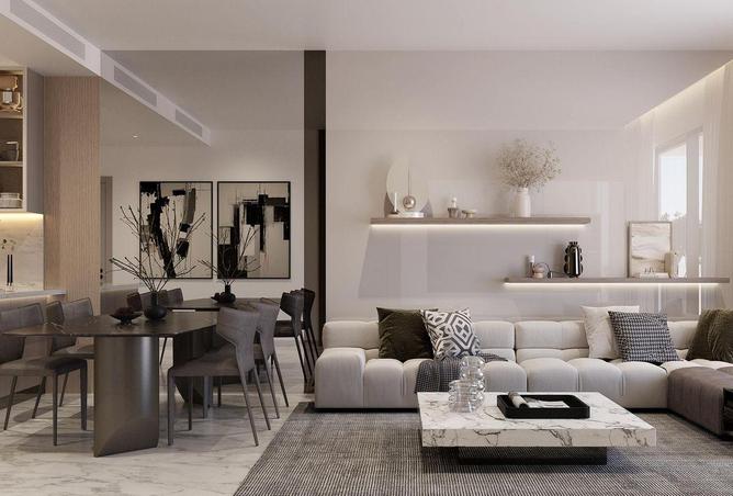 80259334 - Property Image 2