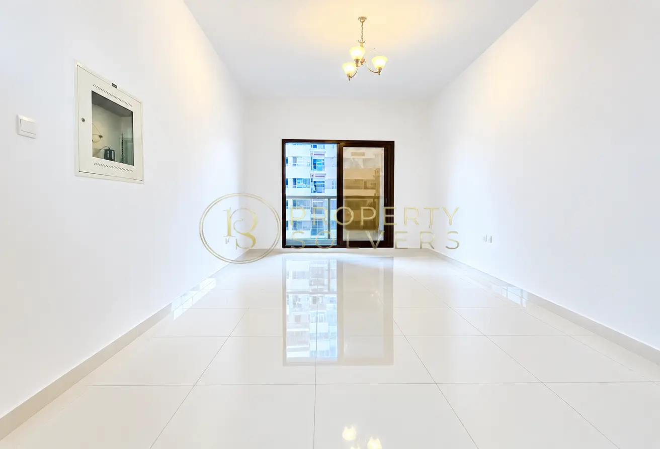 166079764 - Property Main Image