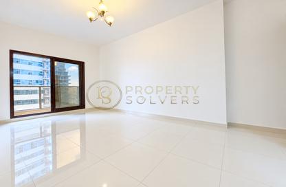 Apartment - Studio - 1 for rent in Elite Sports Residence 6 - Elite Sports Residence - Dubai Sports City - Dubai
