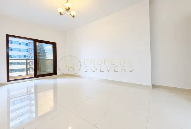 166079764 - Property Image 2