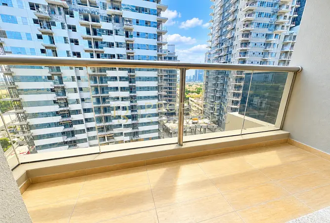 166079764 - Property Image 3