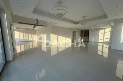 Villa - 6 Bedrooms - 7 Bathrooms for rent in Al Furjan West - Al Furjan - Dubai Villa - 6 Bedrooms - 7 Bathrooms for rent in Al Furjan West - Al Furjan - Dubai