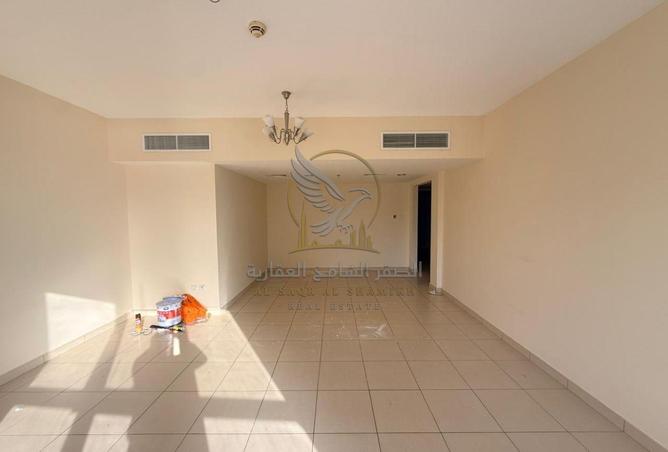 141456048 - Property Image 3