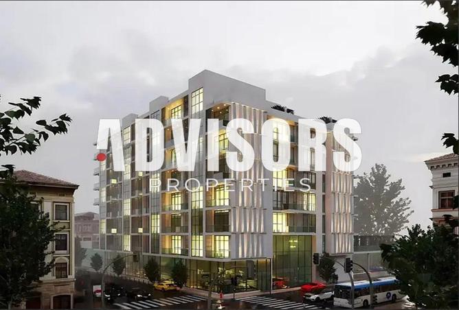 76978218 - الصورة الرئيسية للعقار