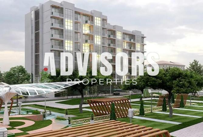 76978218 - صورة العقار 3