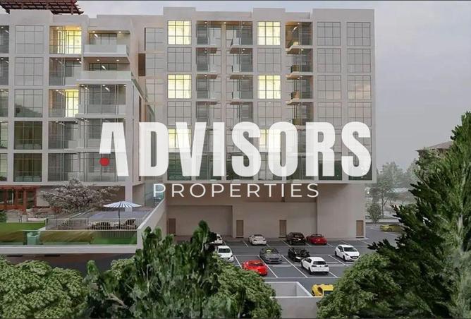 76978218 - صورة العقار 2