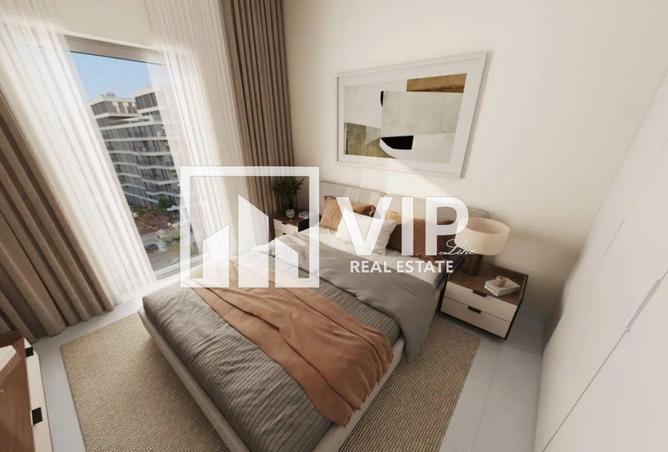 81532102 - Property Image 2