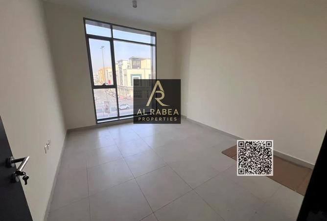 86179505 - صورة العقار 3