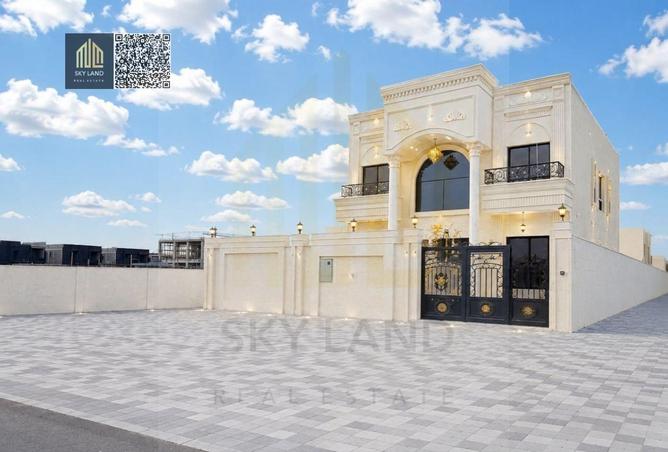135189071 - الصورة الرئيسية للعقار