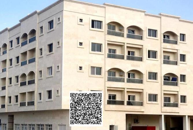 16271573 - الصورة الرئيسية للعقار