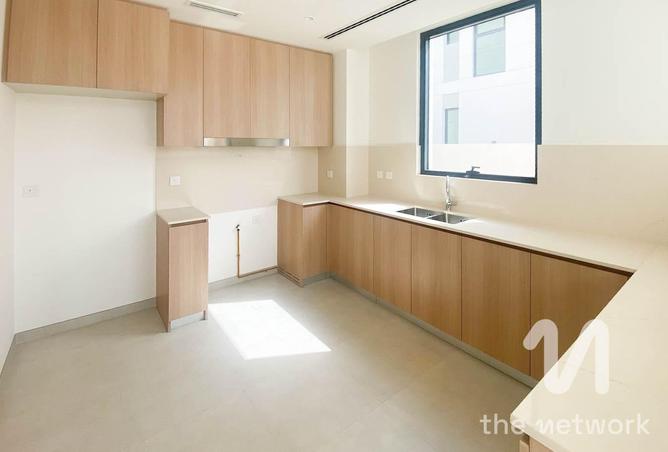 16106345 - صورة العقار 3