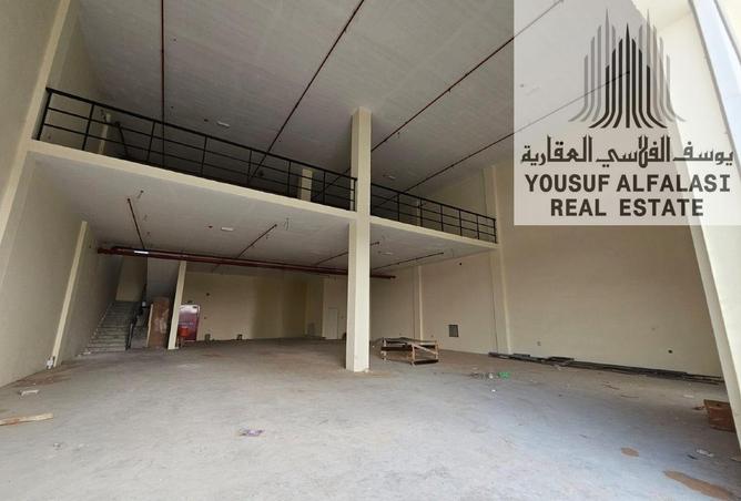 79414036 - الصورة الرئيسية للعقار