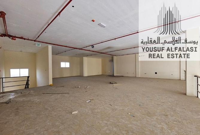 79414036 - صورة العقار 3