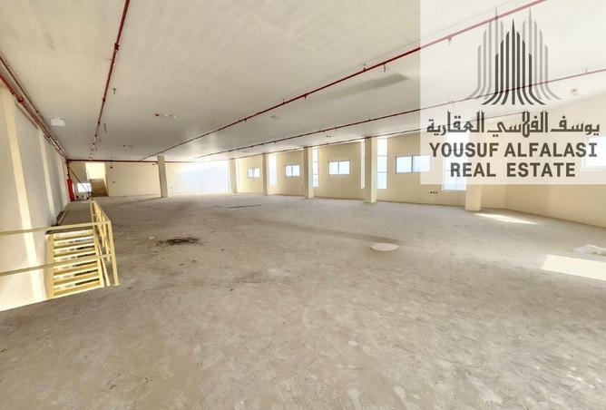 79414036 - صورة العقار 2