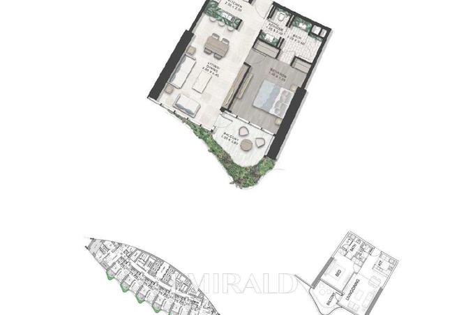 57770755 - صورة العقار 2