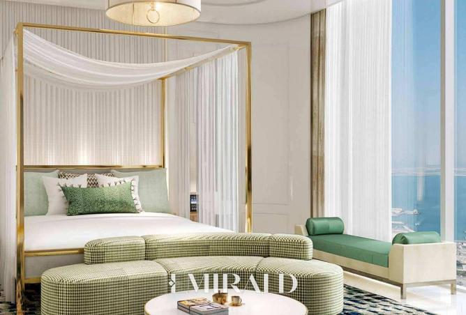 57770755 - صورة العقار 3