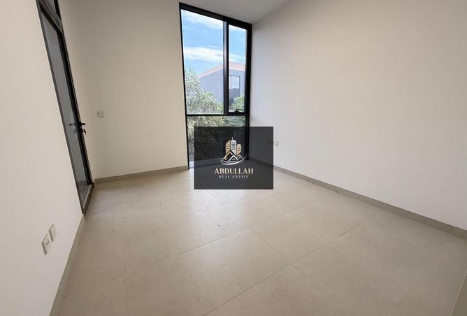 70670659 - Property Image 3