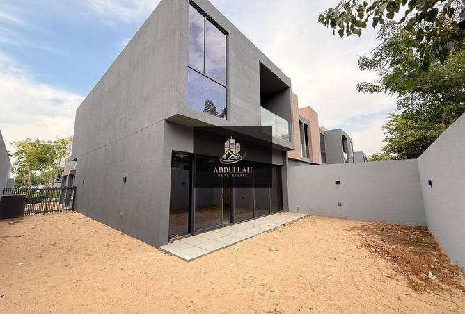 70670659 - Property Main Image