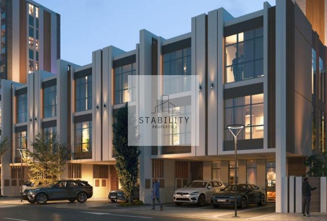 98693262 - Property Image 3