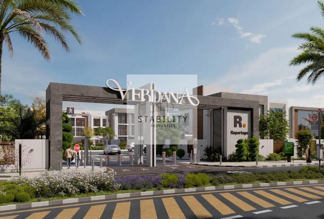 98693262 - Property Main Image