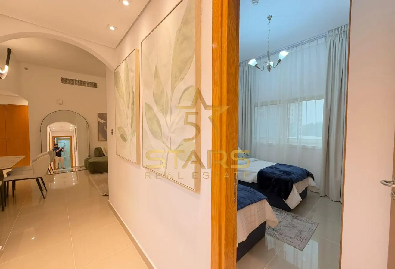 160551205 - Property Main Image