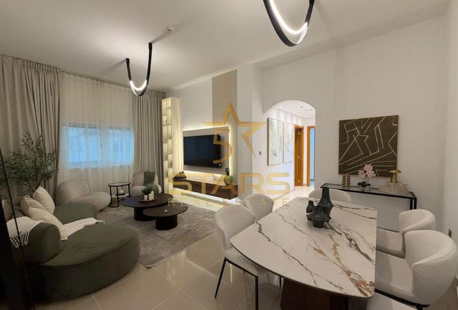 Multiple Units Available |Freehold | No Commission