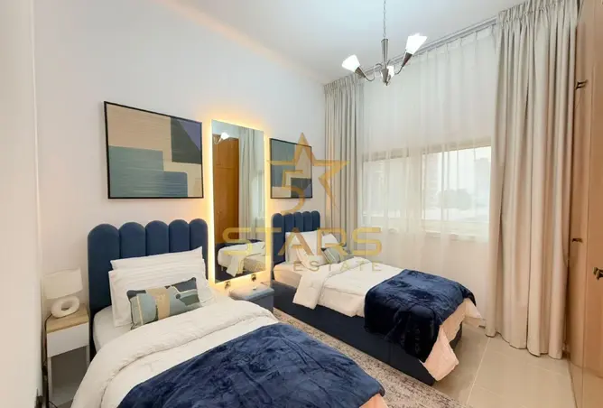 160551205 - Property Image 2