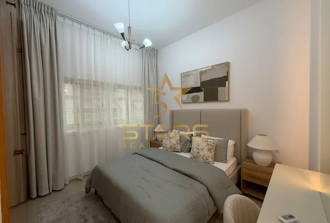 160551205 - Property Image 3