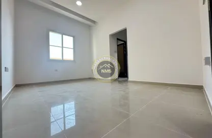 Apartment - 1 Bedroom - 1 Bathroom for rent in Muroor Area - Abu Dhabi