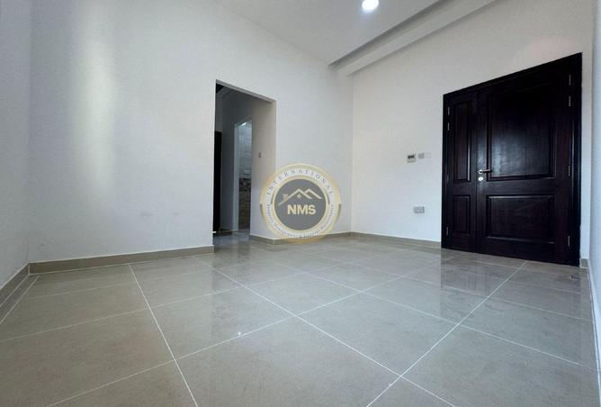 61290376 - صورة العقار 2