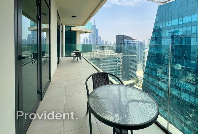 56532761 - Property Image 2