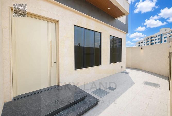 135607752 - Property Image 3