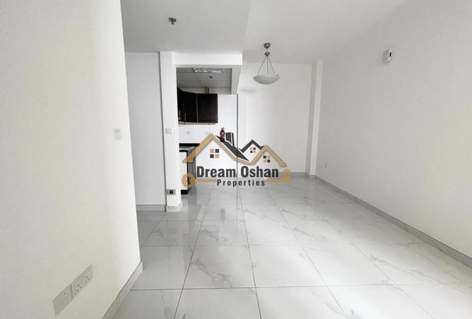 16153015 - صورة العقار 2