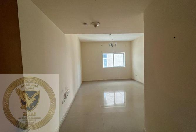 107743210 - Property Main Image