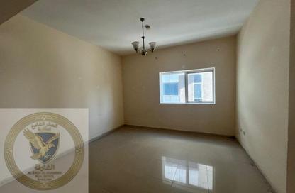 Apartment - 1 Bedroom - 1 Bathroom for rent in Al Khan Corniche - Al Khan - Sharjah