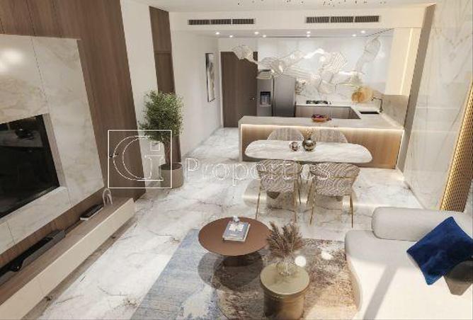 16068459 - Property Image 2