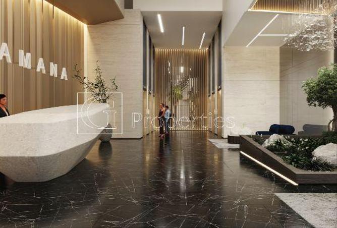 16068459 - Property Image 3