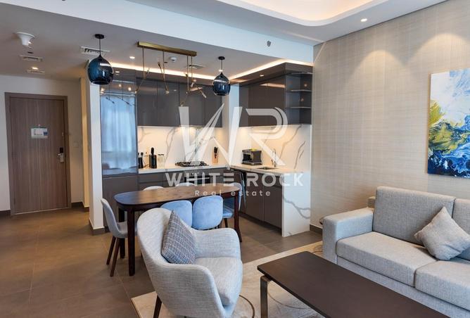 73844860 - صورة العقار 3