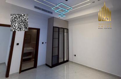 Villa - 5 Bedrooms - 7+ Bathrooms for sale in Al Rawda 1 - Al Rawda - Ajman