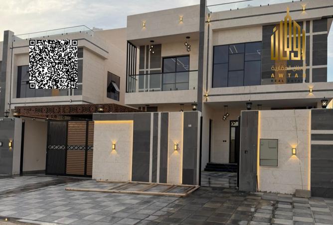 126122014 - Property Main Image