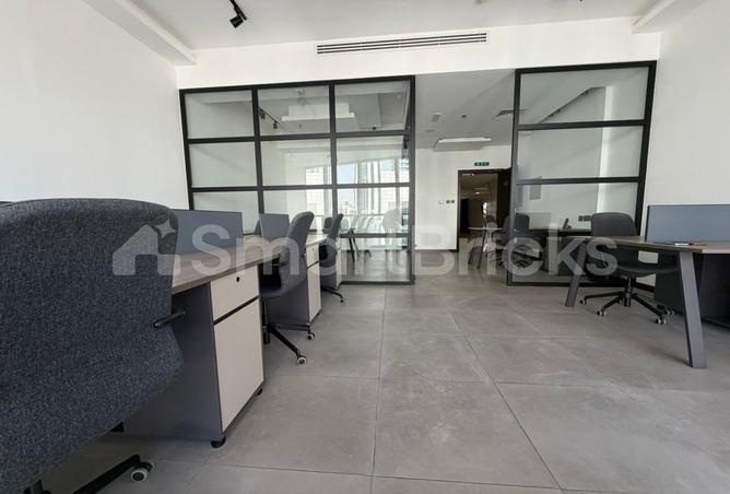 16026977 - Property Image 2