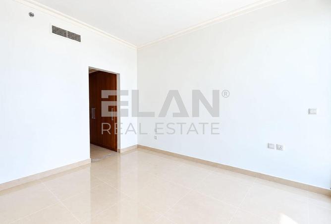 141471646 - Property Image 3