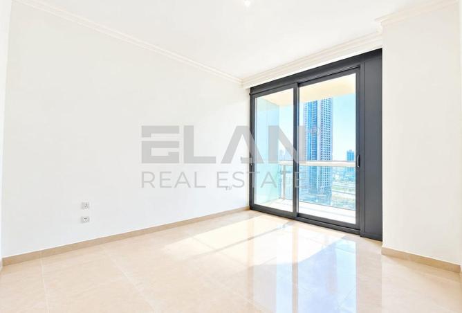 141471646 - Property Image 2