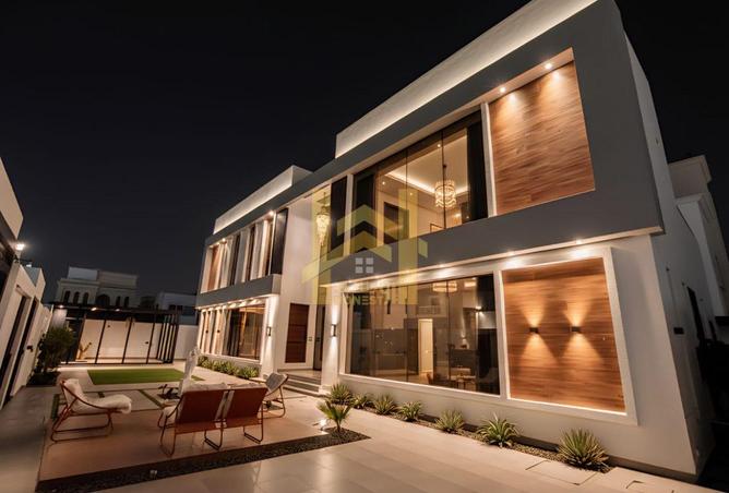 77367191 - صورة العقار 2