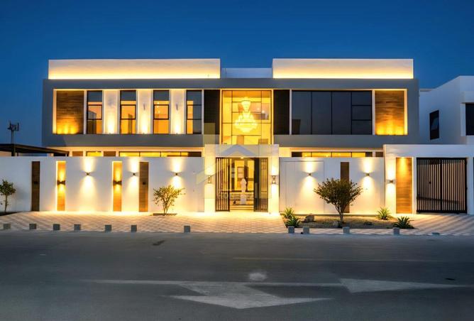 77367191 - صورة العقار 3