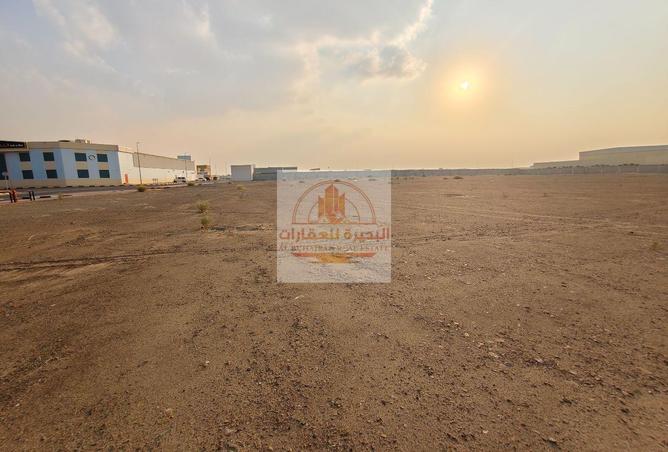 16021536 - صورة العقار 3